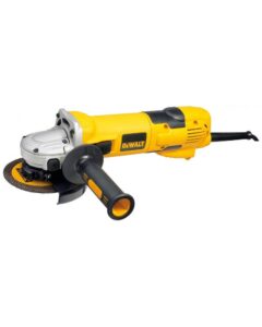 DEWALT BRUSILICA 1500W 125mm DWE4257