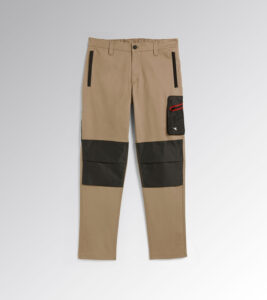 9505155 KNIPEX ŠKARE 155mm ELEKTRONIČARSKE