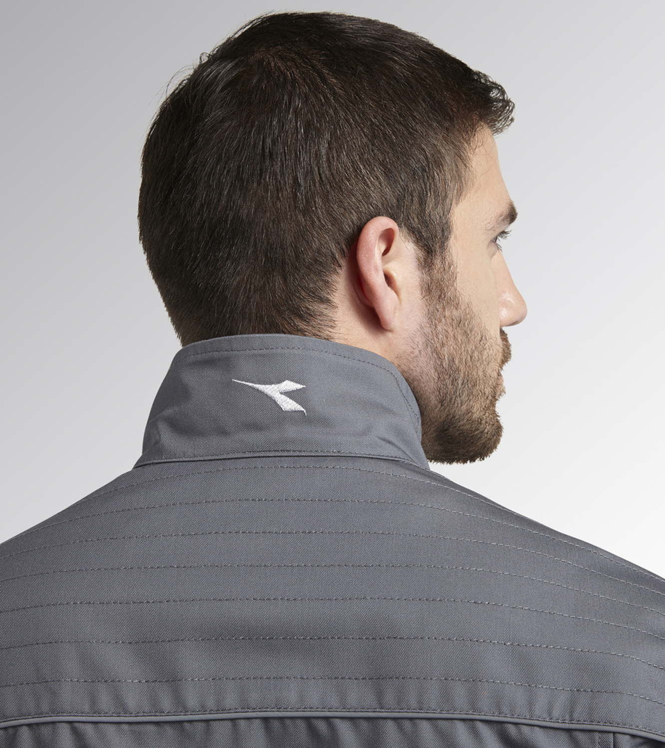 17211759 DIADORA JAKNA POLY II S PLAVA