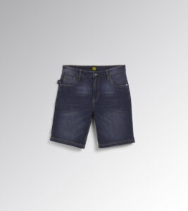 173549360 DIADORA BERMUDA STONE 36 DW