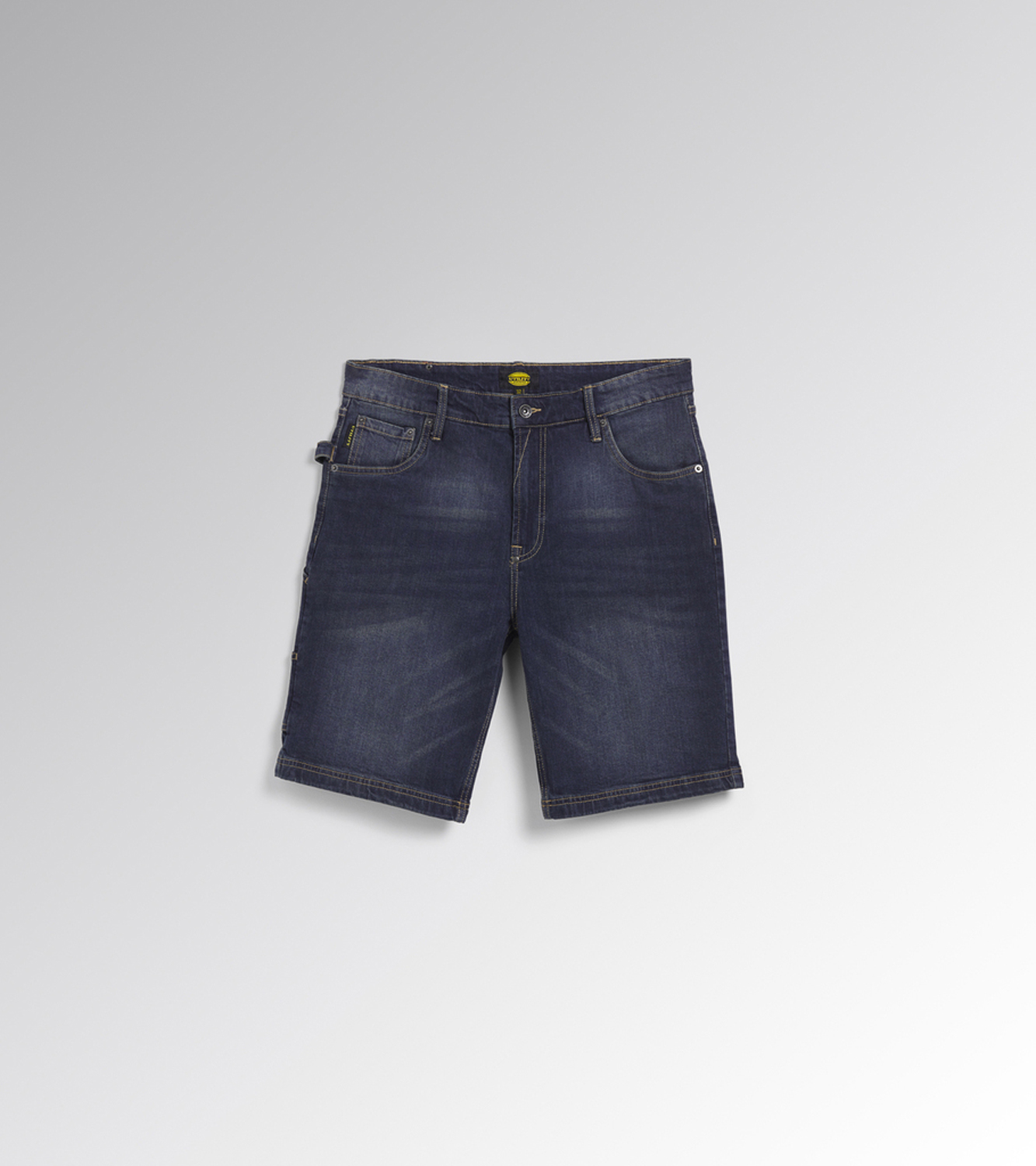 173549360 DIADORA BERMUDA STONE 36 DW