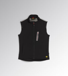 1753432 DIADORA PRSLUK CARBON TECH M CRNI