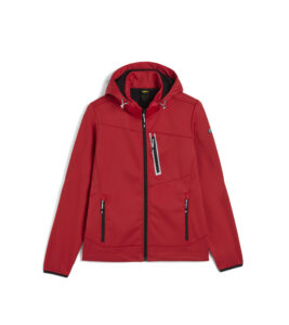 17767638 DIADORA HLAČE STONE ATHENA 38