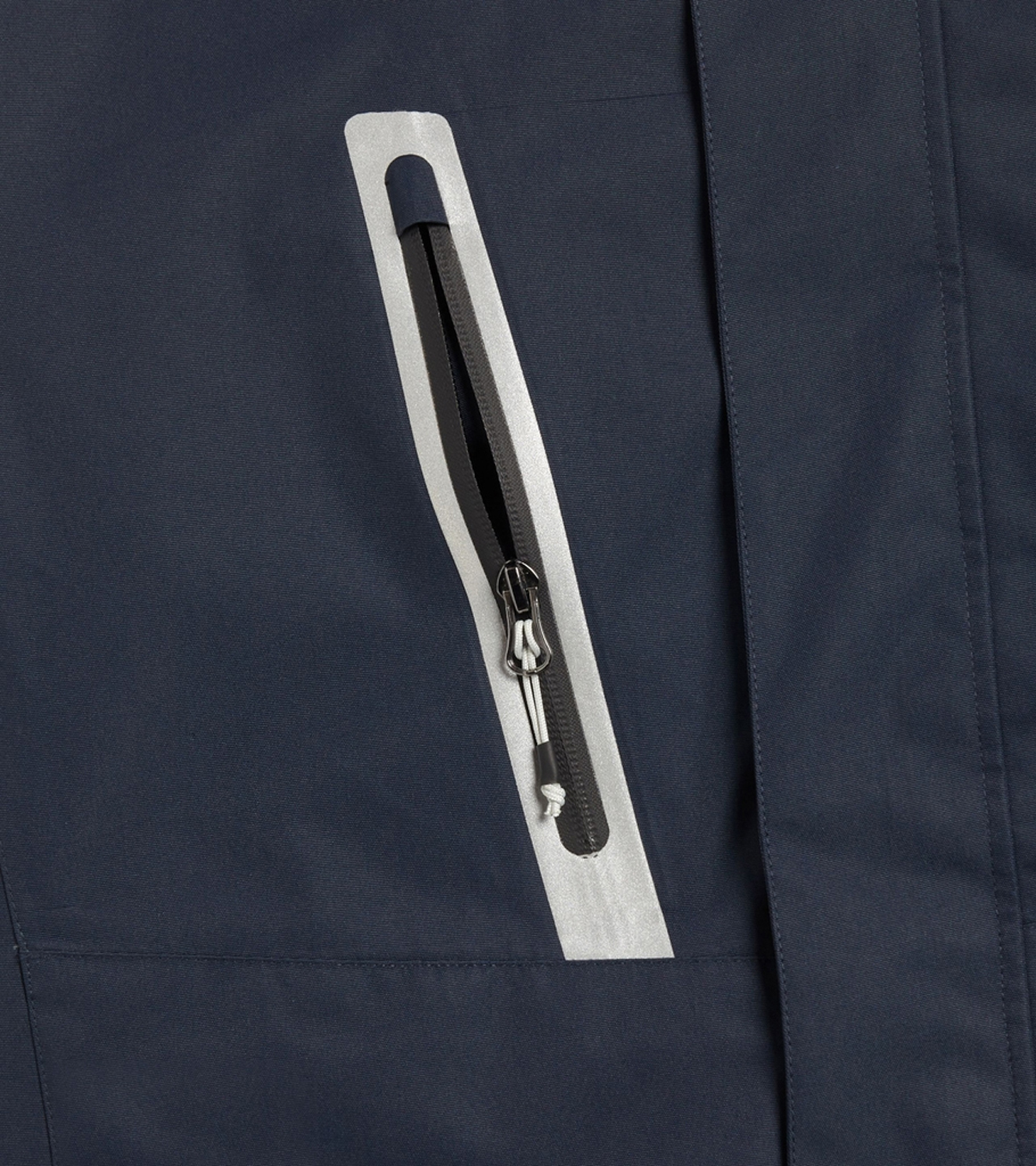 1798225 DIADORA JAKNA HYBRID TACTIC XL CRNA