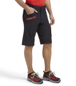 180070XXL DIADORA BERMUDA DUCATI XXL