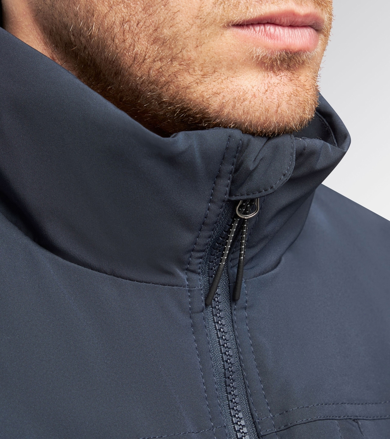 1818113 DIADORA PRSLUK SWAT EVO CRNI 3XL