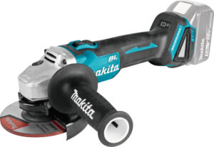 83920 MAKITA DGA504Z AKU BRUSILICA BB