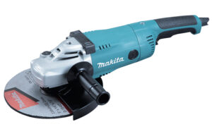 90202200 MAKITA GA9020RF 2200W