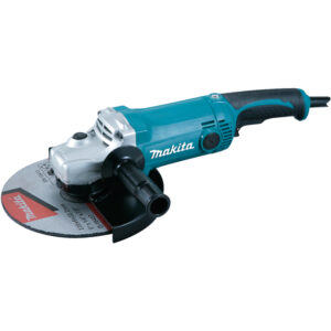 09050 MAKITA GA9050R 230mm