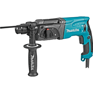 2470 MAKITA HR2470 780W