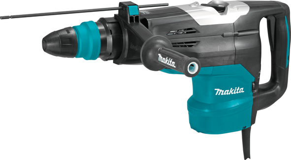 05202 MAKITA HR5202C BUŠ.ČEKIČ 1510W,10,9kg