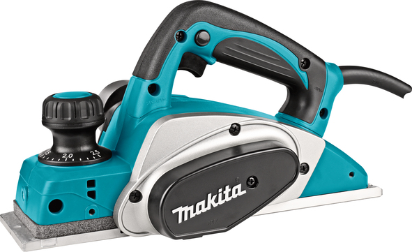 0800 MAKITA BLANJA KP0800 82mm620W