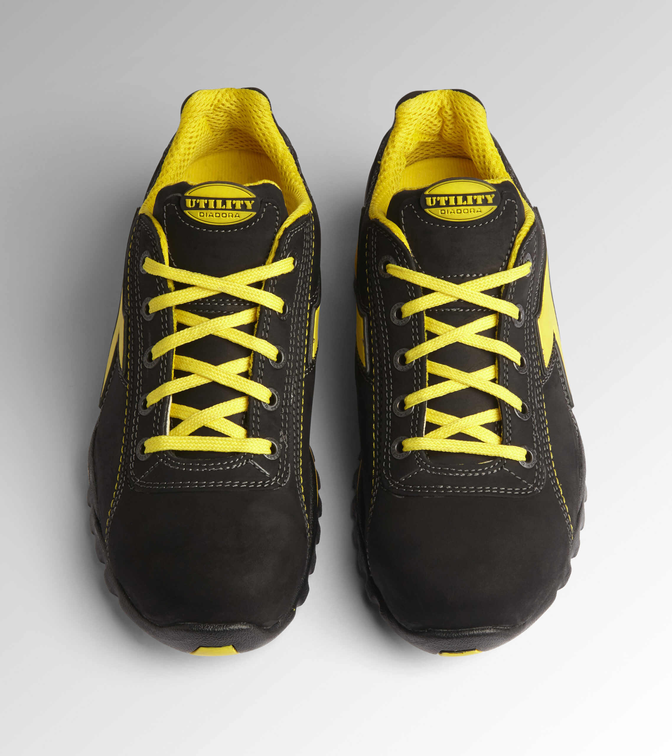 18122243 DIADORA FLY MOTOR MTX LOW S1PL SR HRO SC ESD 43 CRV/BIJ