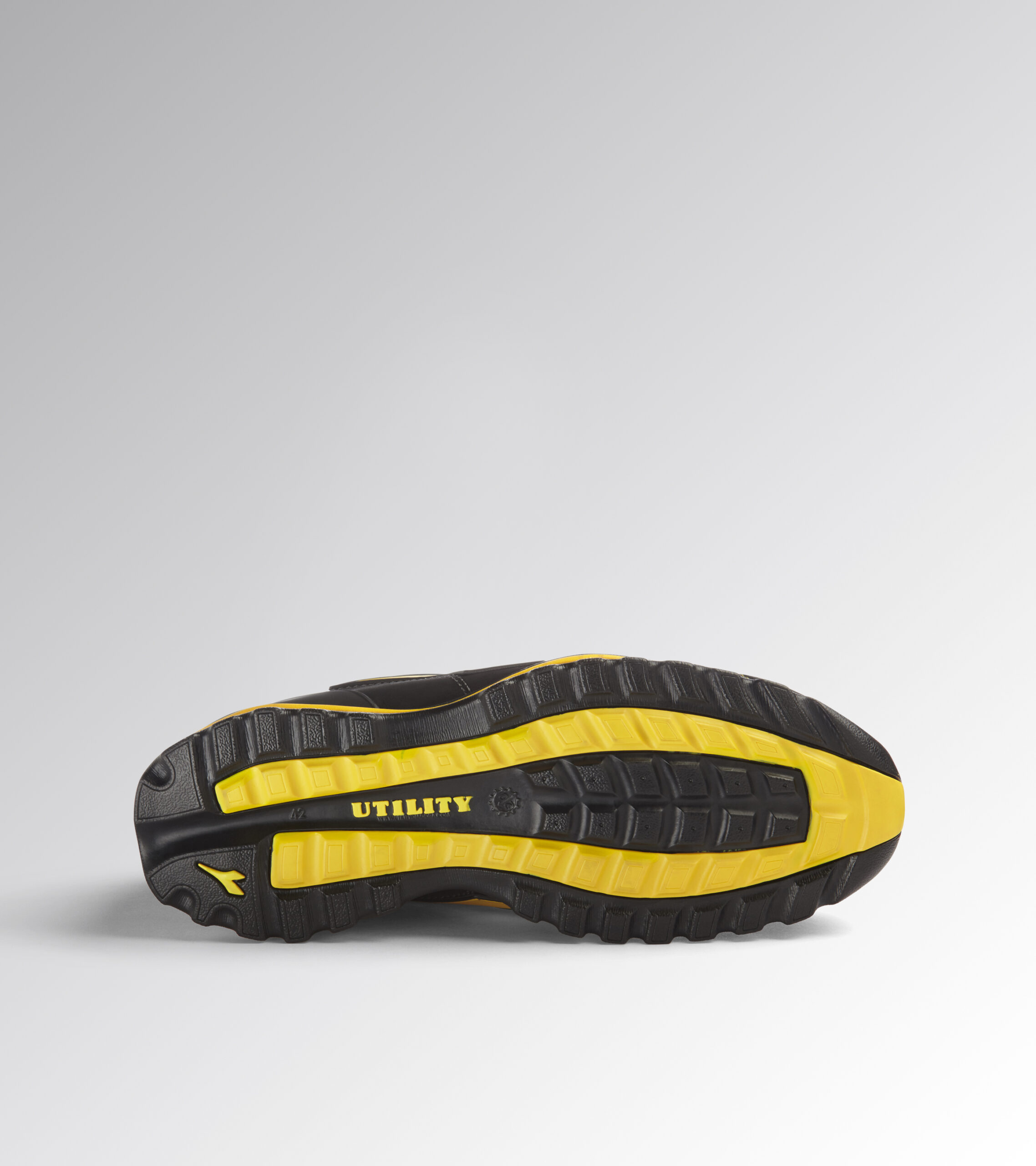 18122243 DIADORA FLY MOTOR MTX LOW S1PL SR HRO SC ESD 43 CRV/BIJ