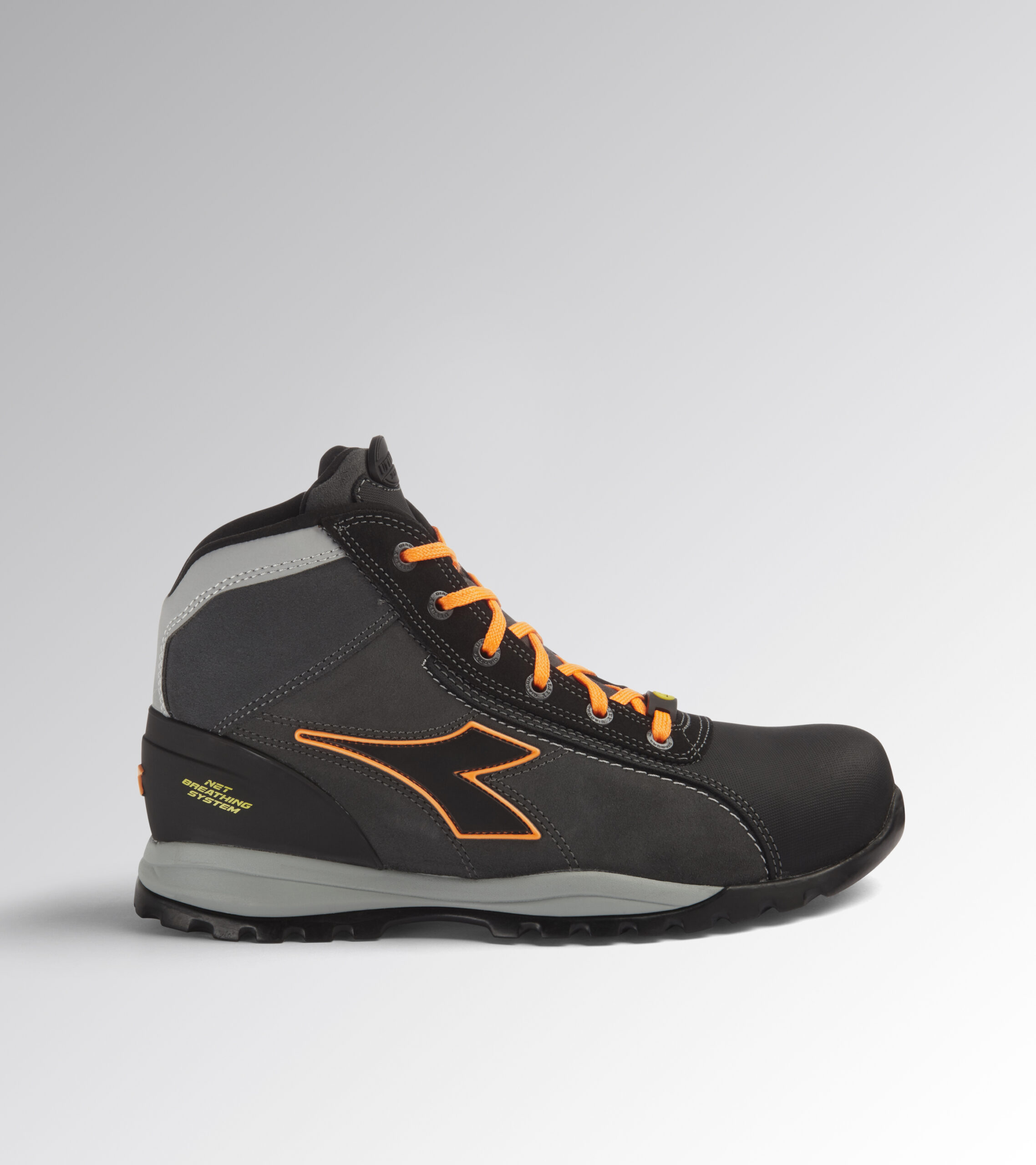 17352741 DIADORA GLOVE NET MID PRO S3 41 CR/NA