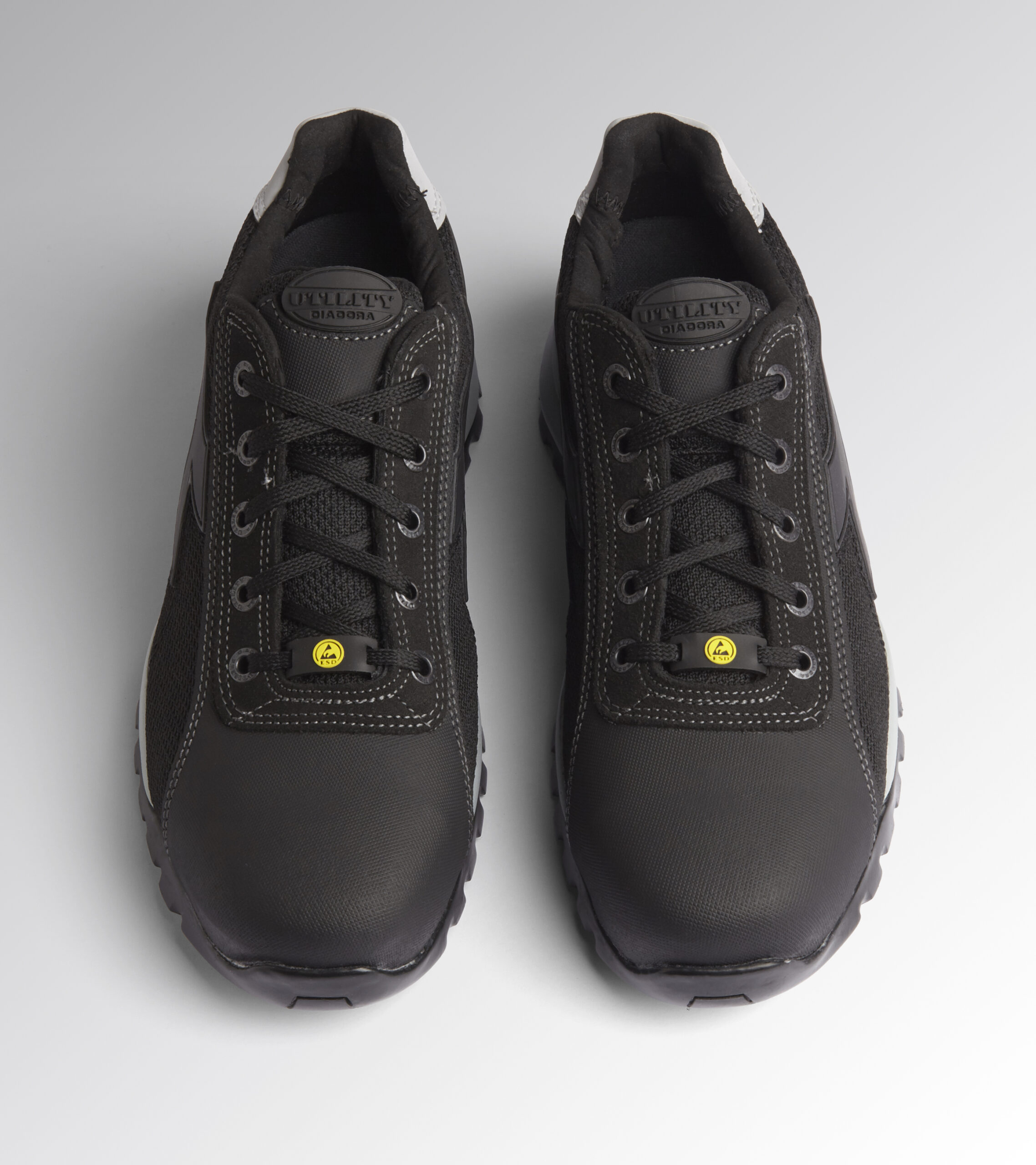 17890241 DIADORA GLOVE MDS MTX QUICK MID S3 HRO SRC ESD 41