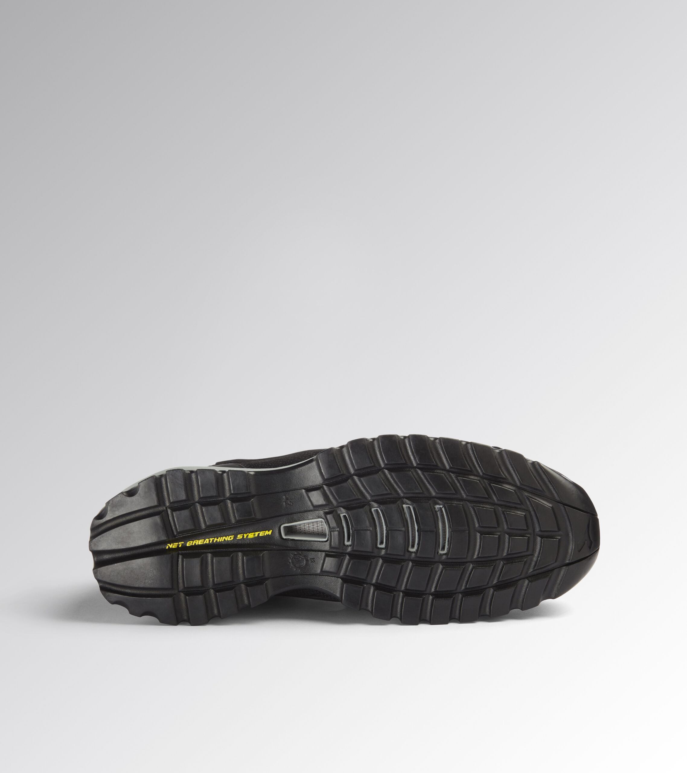 17890241 DIADORA GLOVE MDS MTX QUICK MID S3 HRO SRC ESD 41