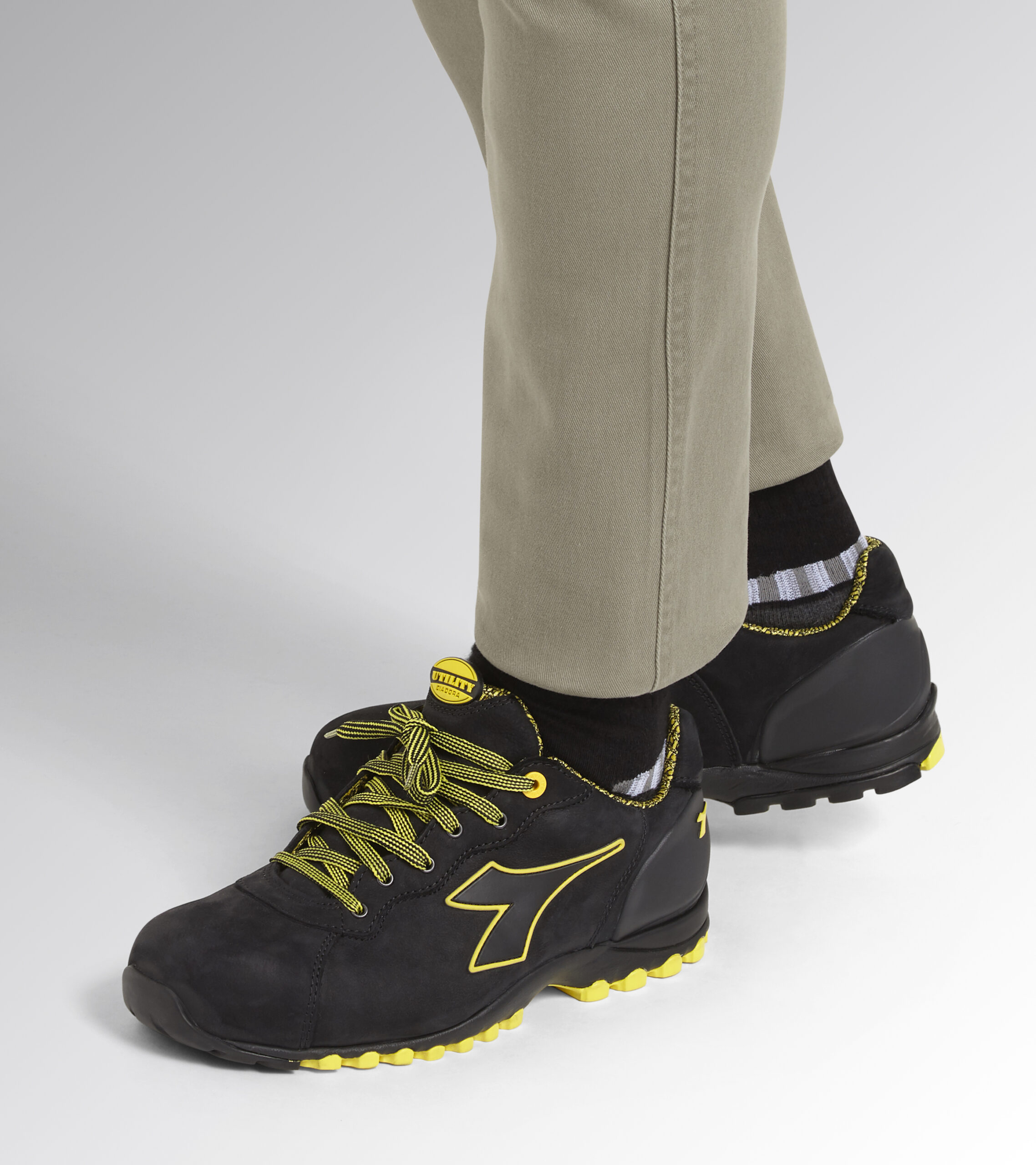 DSD180 MAKITA DSD180Z akumulatorska pila za gipskartonske ploče