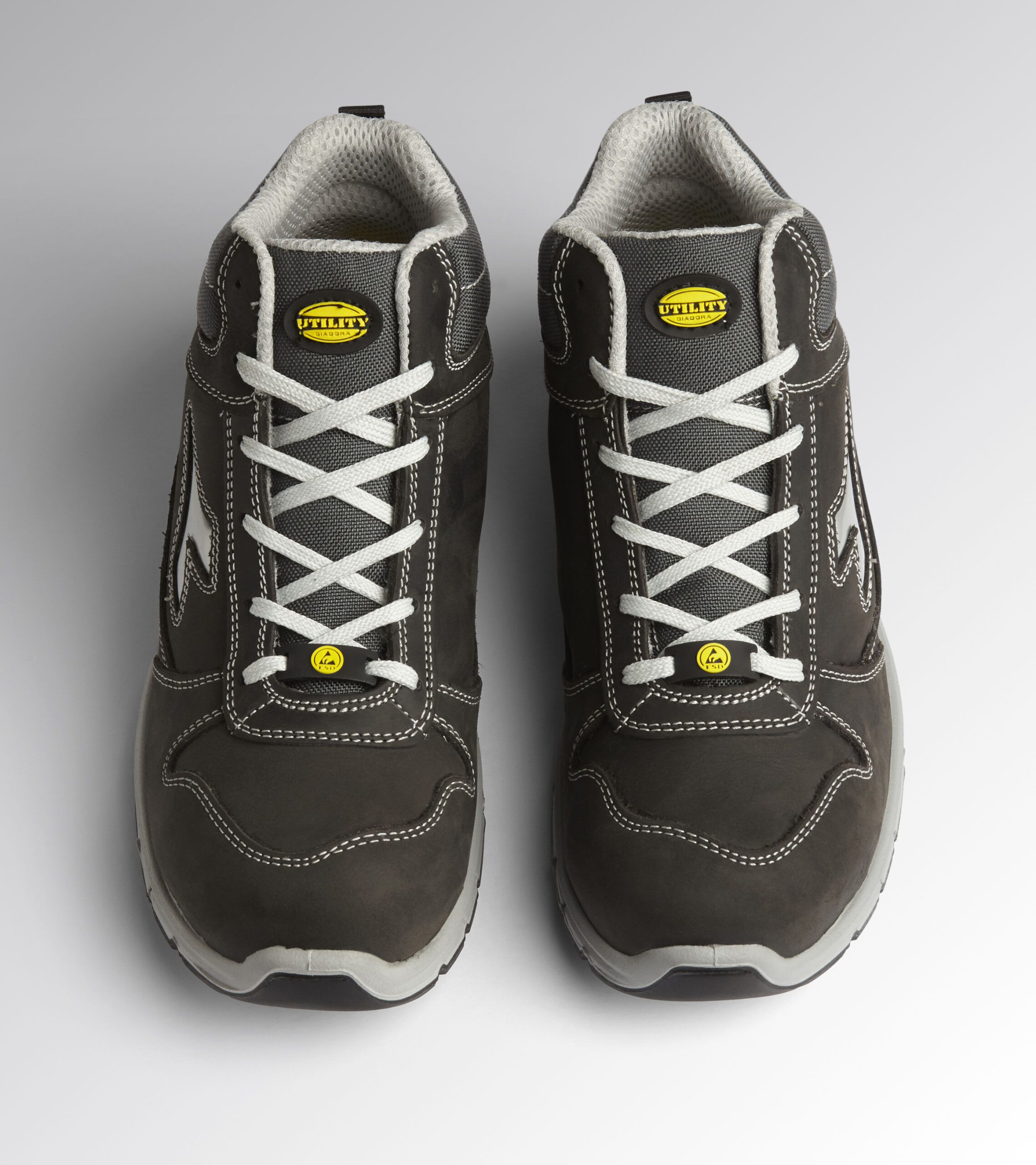 160301 DIADORA HLAČE STAFF CARGO L PLAVE