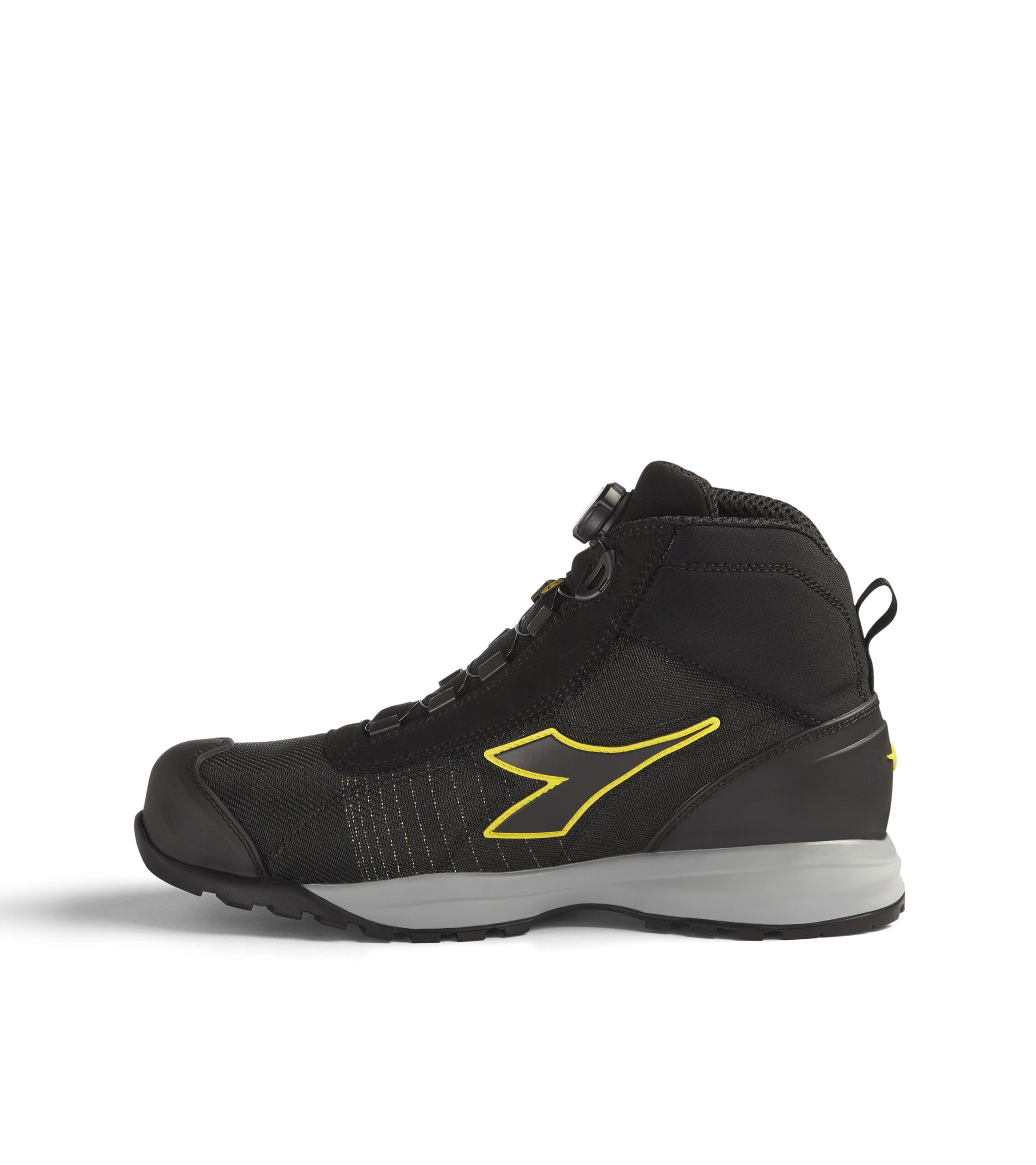 18114040 DIADORA GLOVE MID S3S FO HRO 40 CR