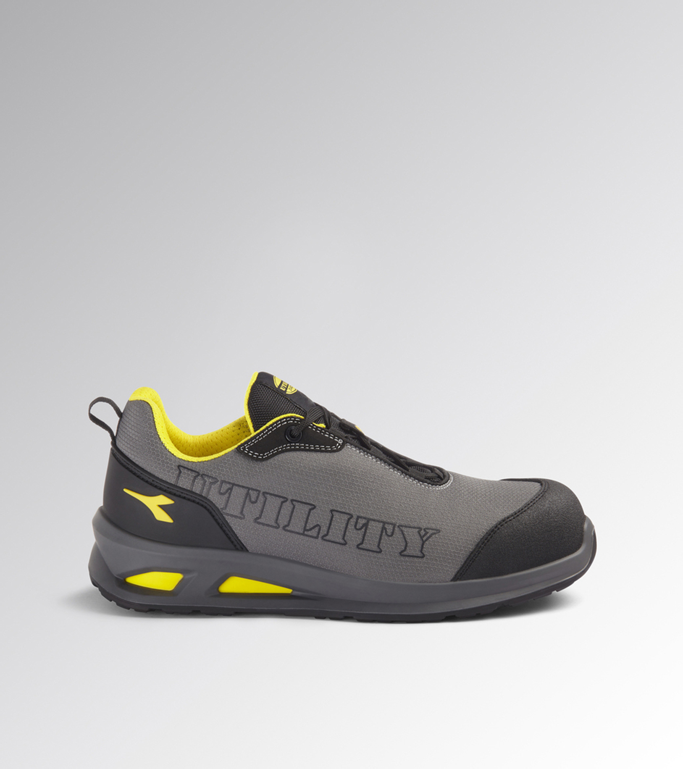 17995836 DIADORA SMART SOFT S1PL 36 SI