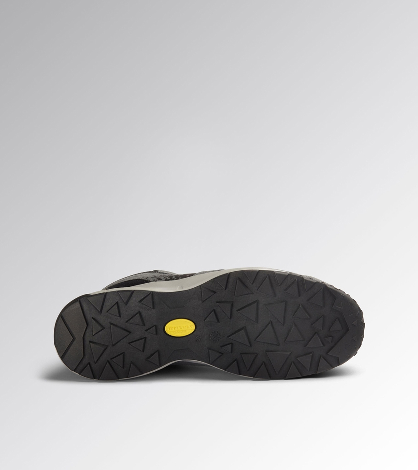 18102546 DIADORA LITE MID S3S FO SR HRO ESD 46