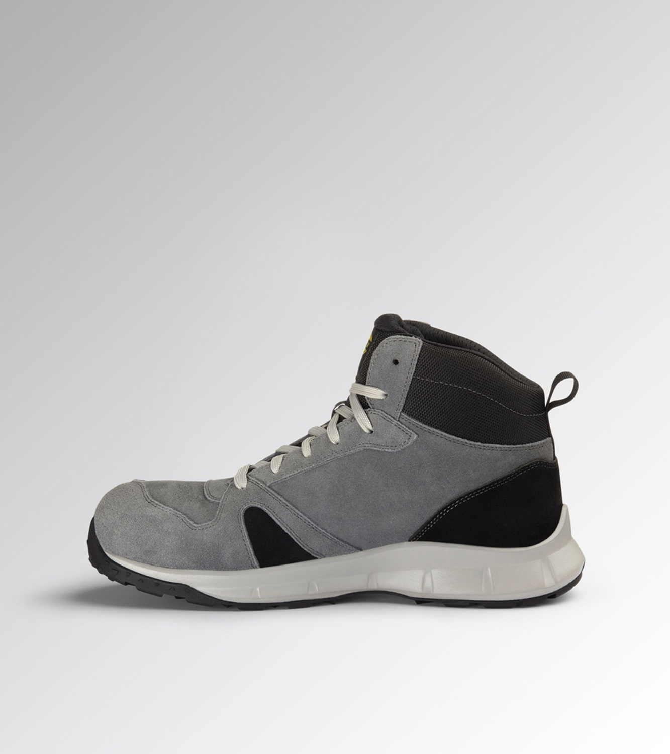 18102546 DIADORA LITE MID S3S FO SR HRO ESD 46