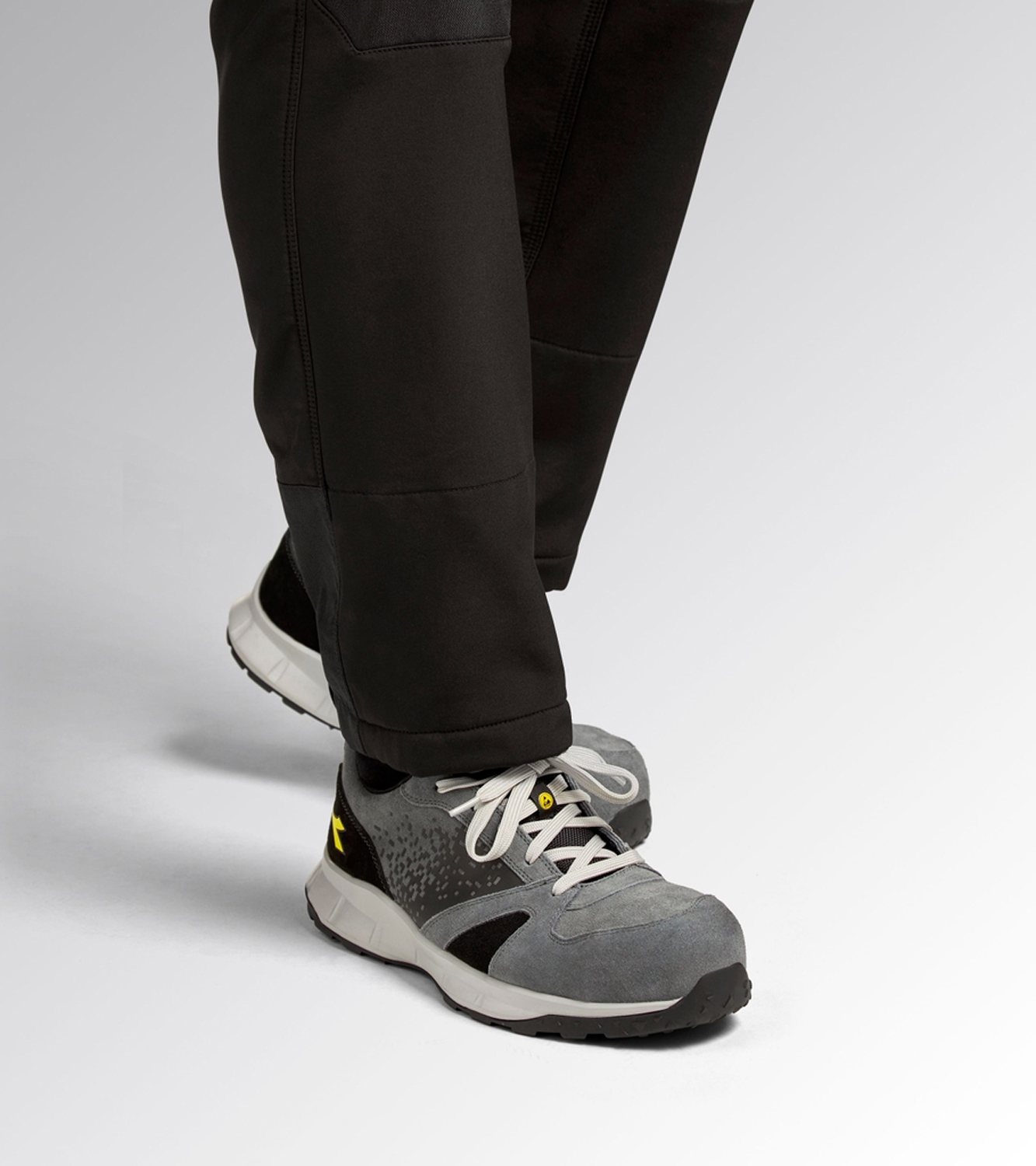 18102948 DIADORA LITE LOW S1PS FO SR HRO ESD 48 SIVE