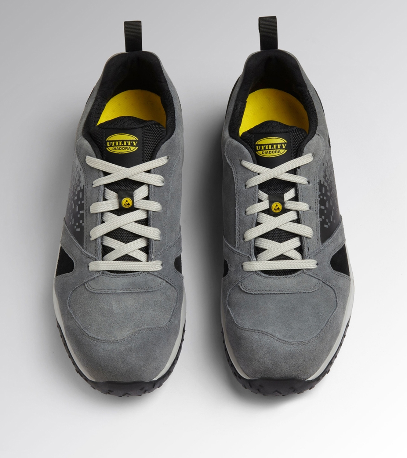 18102948 DIADORA LITE LOW S1PS FO SR HRO ESD 48 SIVE