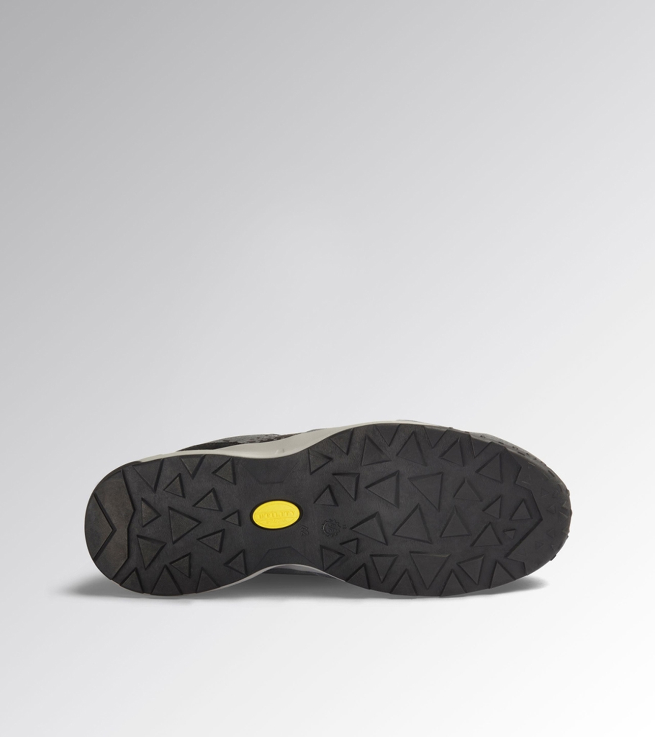 18102948 DIADORA LITE LOW S1PS FO SR HRO ESD 48 SIVE