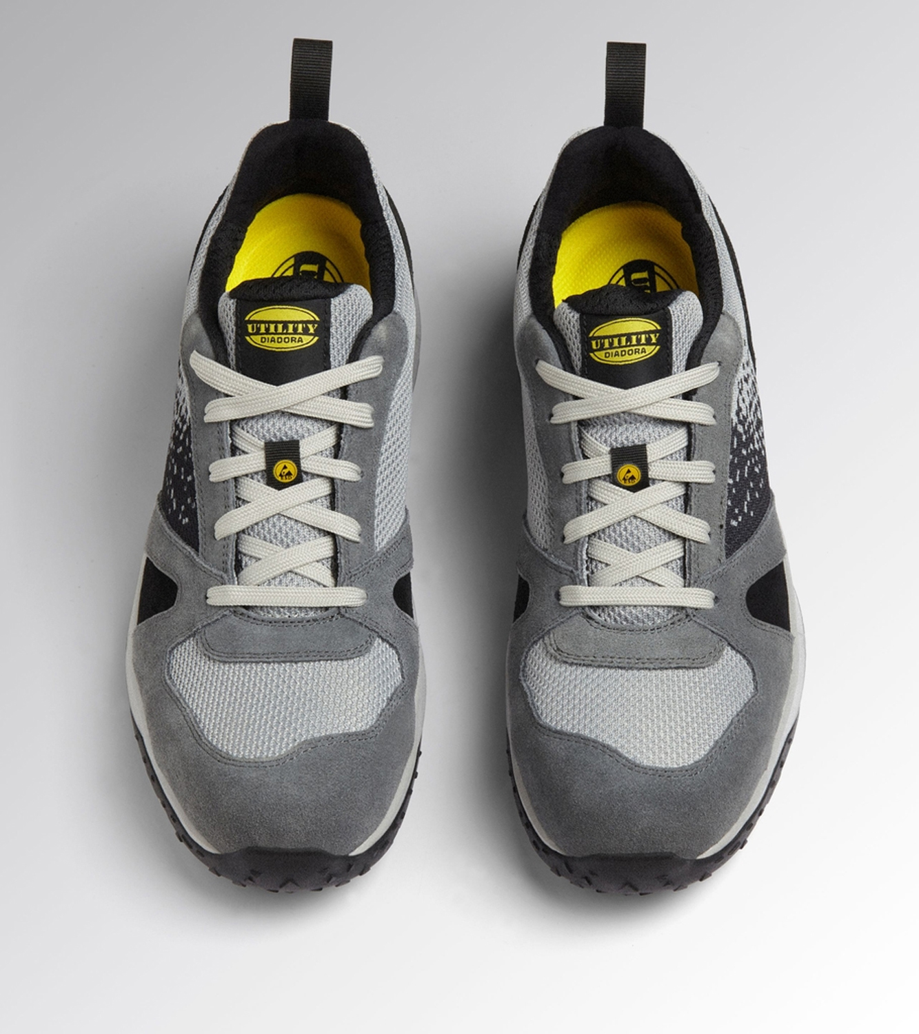 179460 DIADORA JAKNA LIGHT PAD ATHENA M