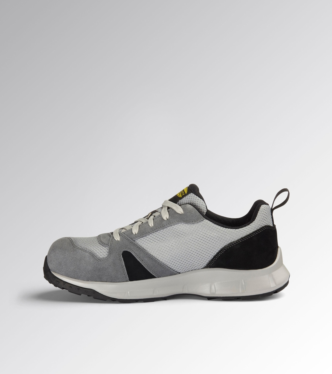179460 DIADORA JAKNA LIGHT PAD ATHENA M