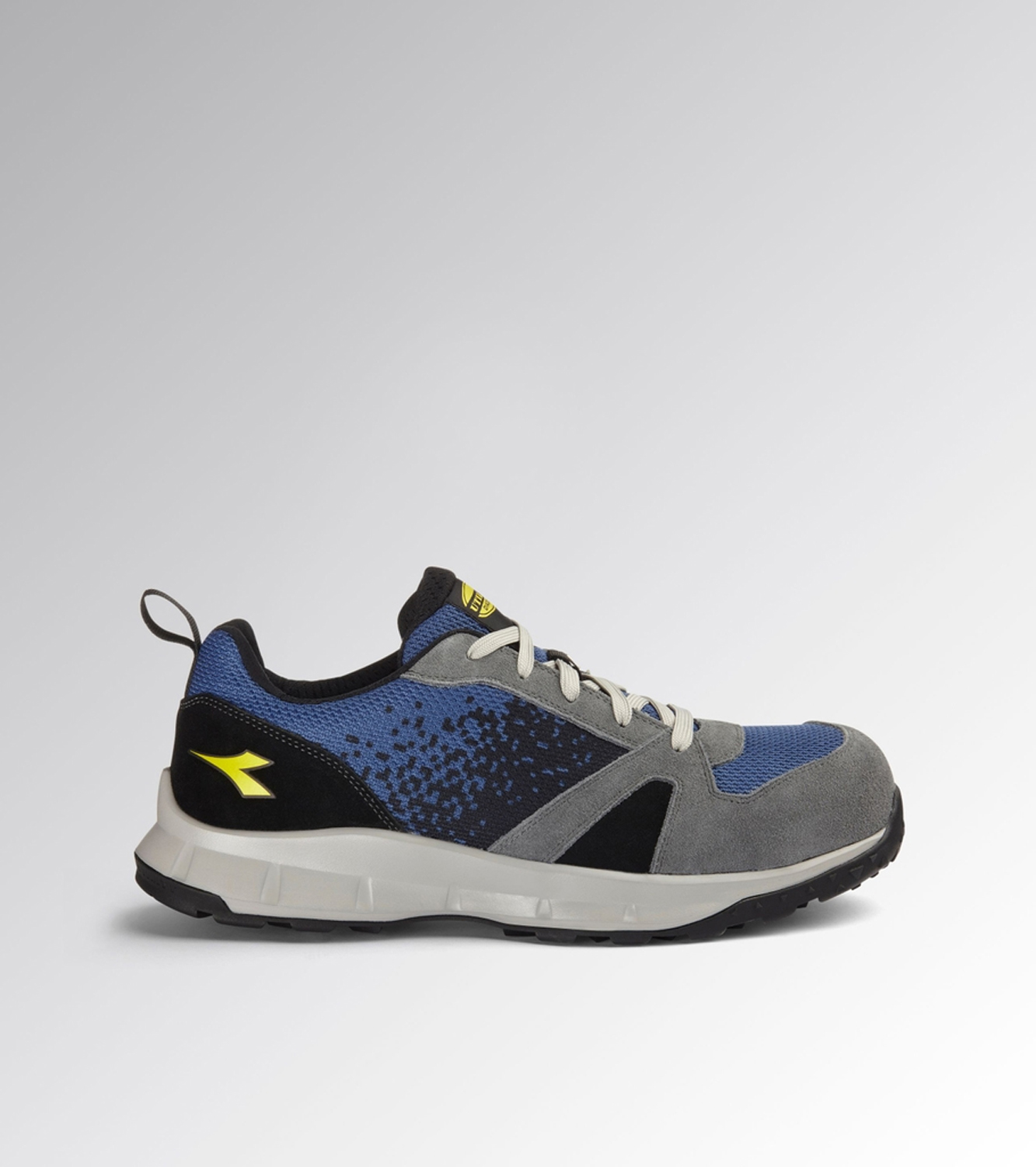 179460 DIADORA JAKNA LIGHT PAD ATHENA M