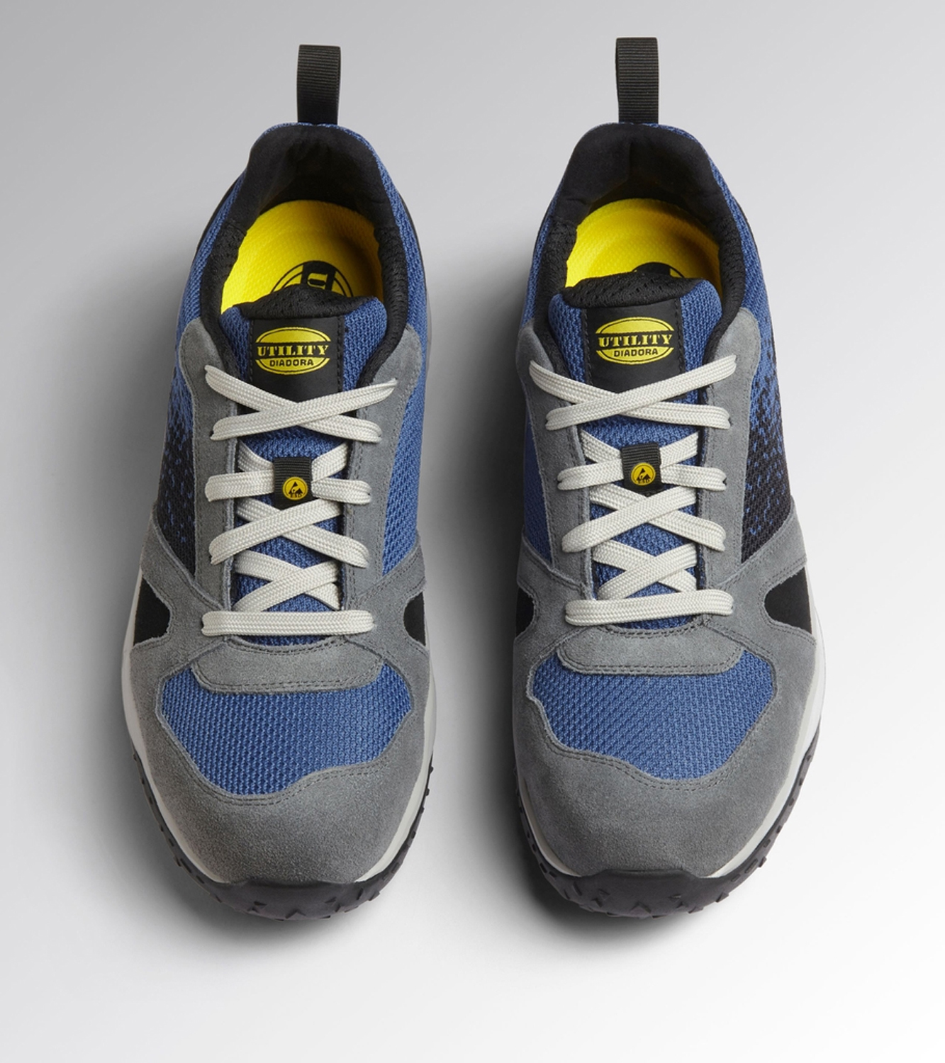 179460 DIADORA JAKNA LIGHT PAD ATHENA M