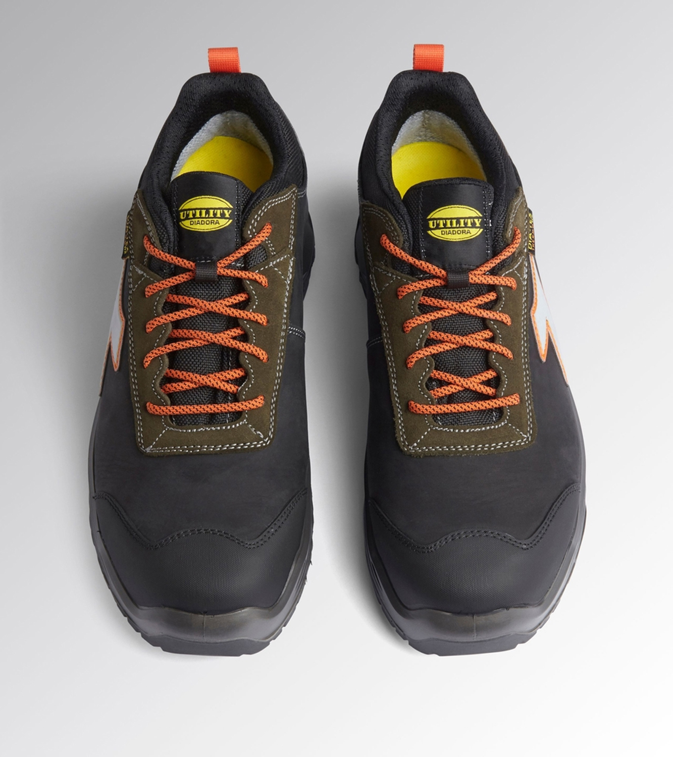 18170346 DIADORA SPEEDY RACE LOW S3S FO SR SC MET FREE 46