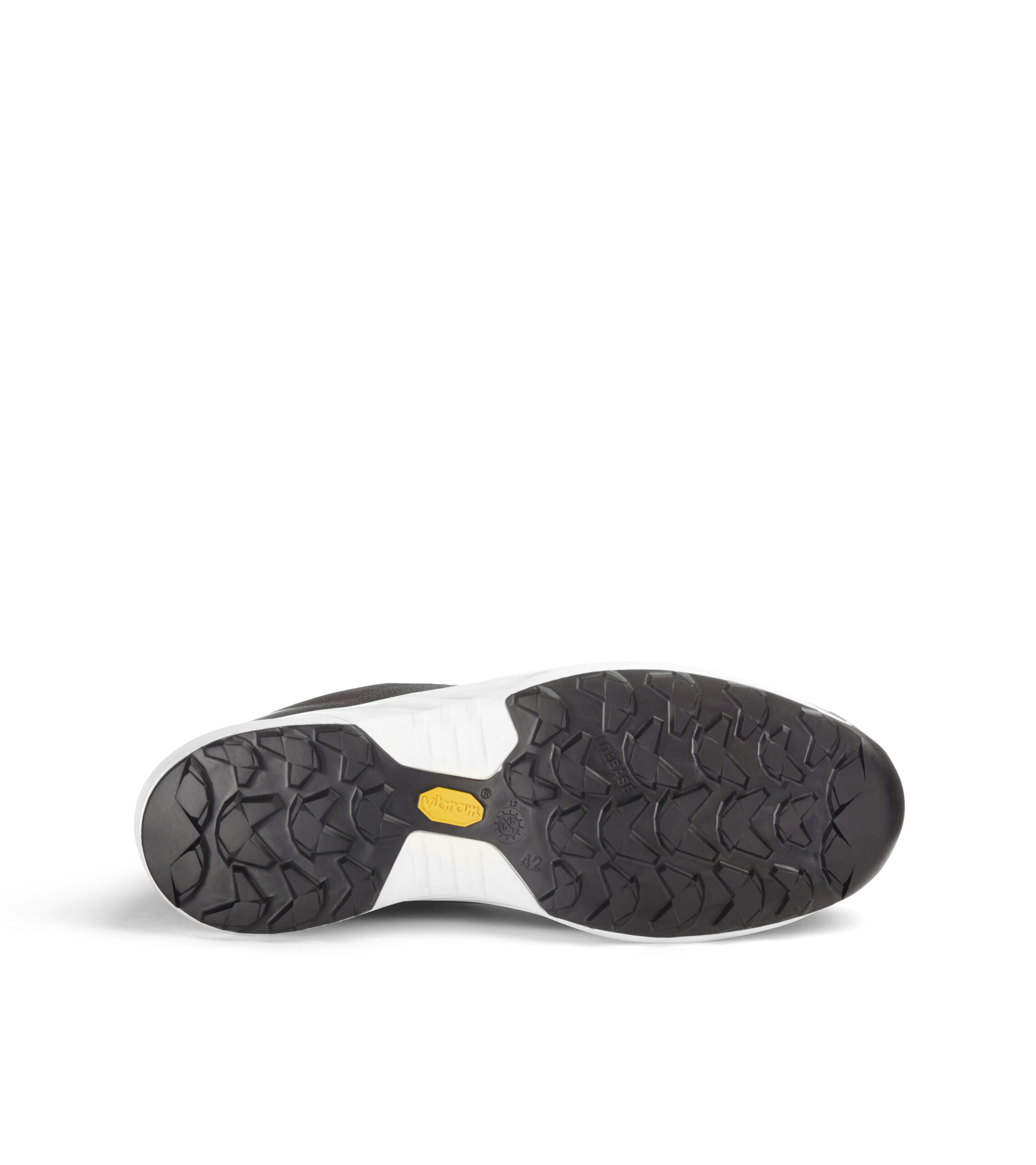 18122142 DIADORA FLY MOTOR MTX LOW S3L FO SR HRO SC ESD 42 CRNE