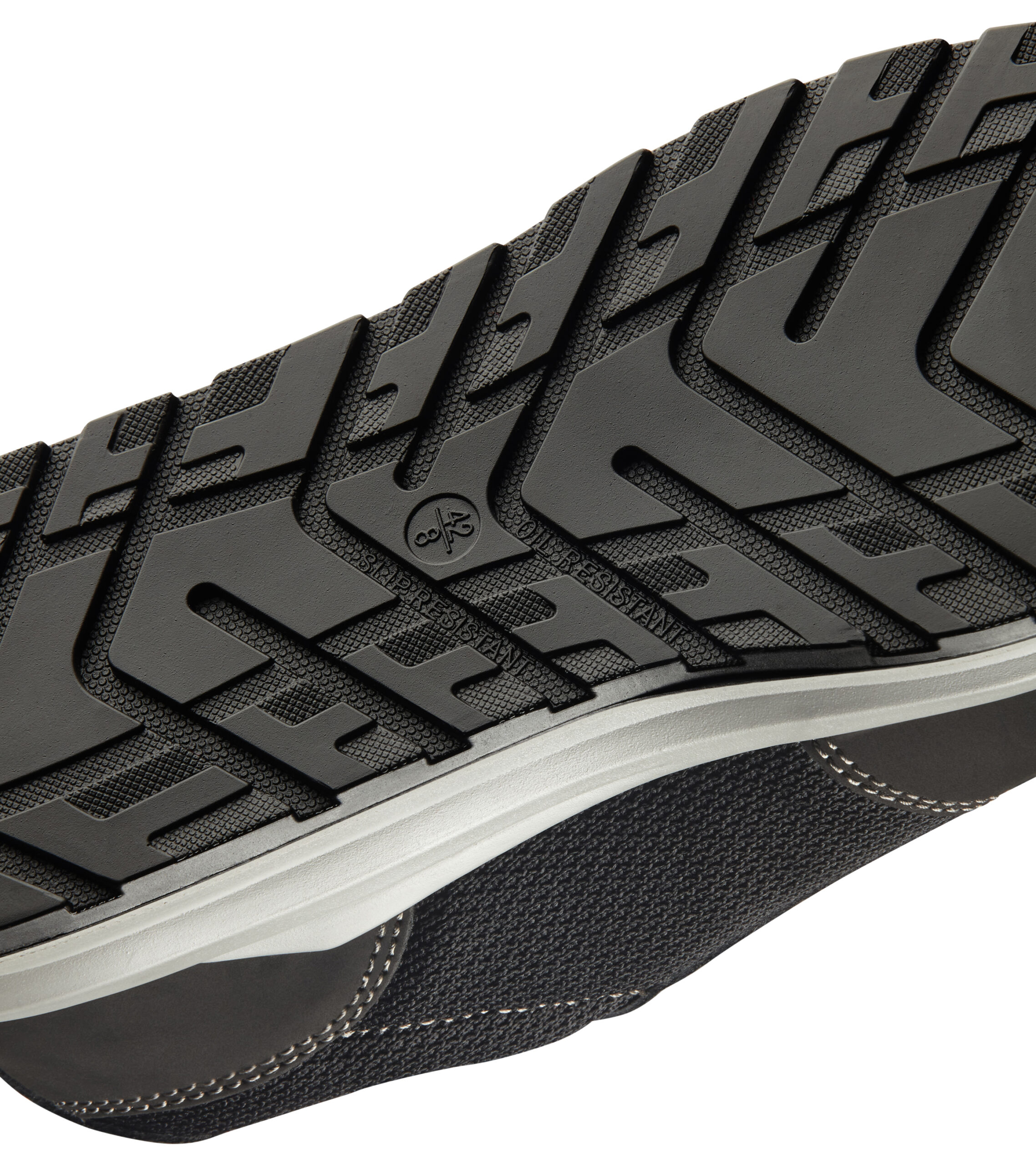 18170446 DIADORA SPEEDY RACE MID S3S FO SR SC MET FREE 46