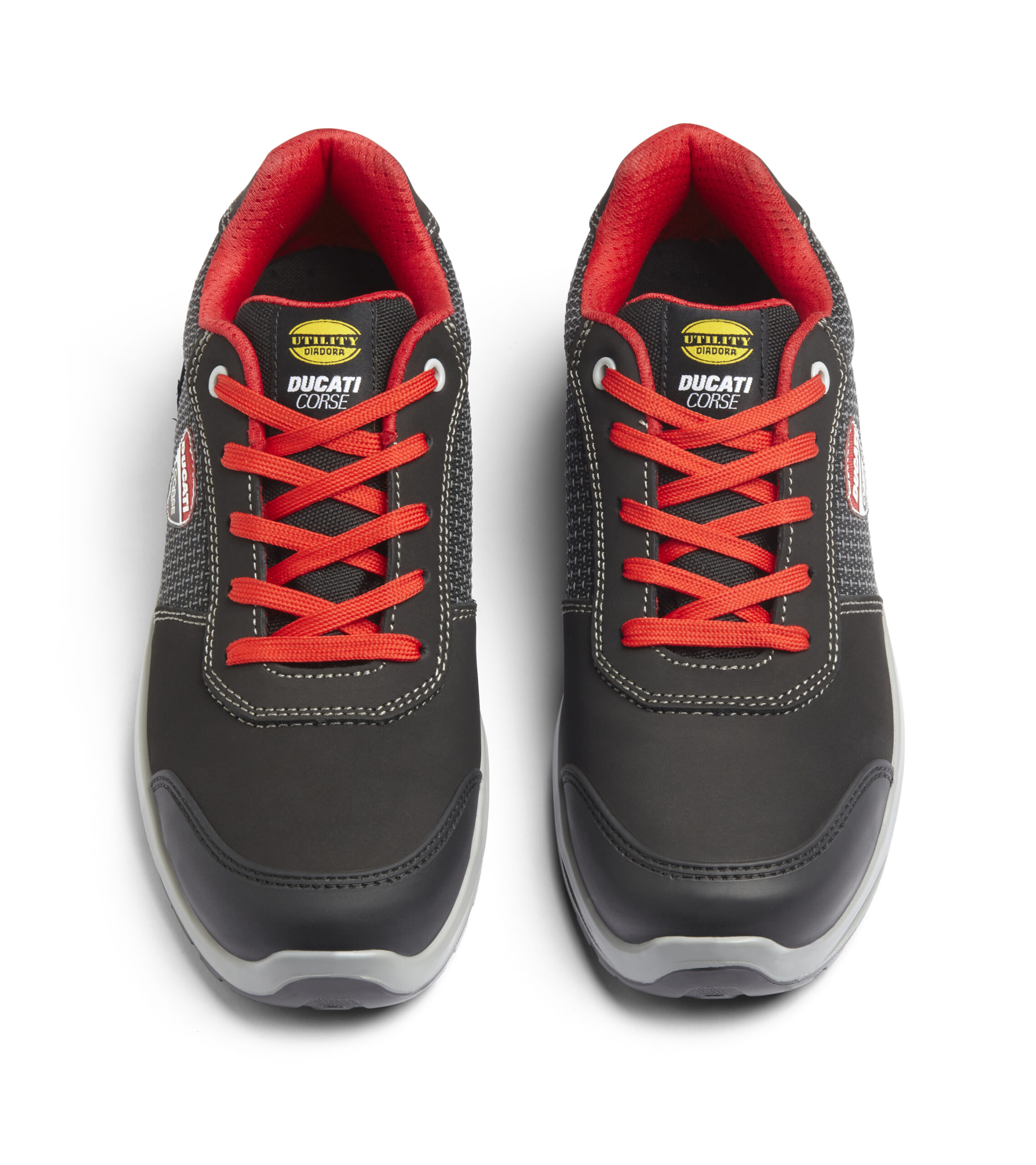 18170247 DIADORA SPEEDY RACE LOW S1PS FO SR SC MET FREE 47