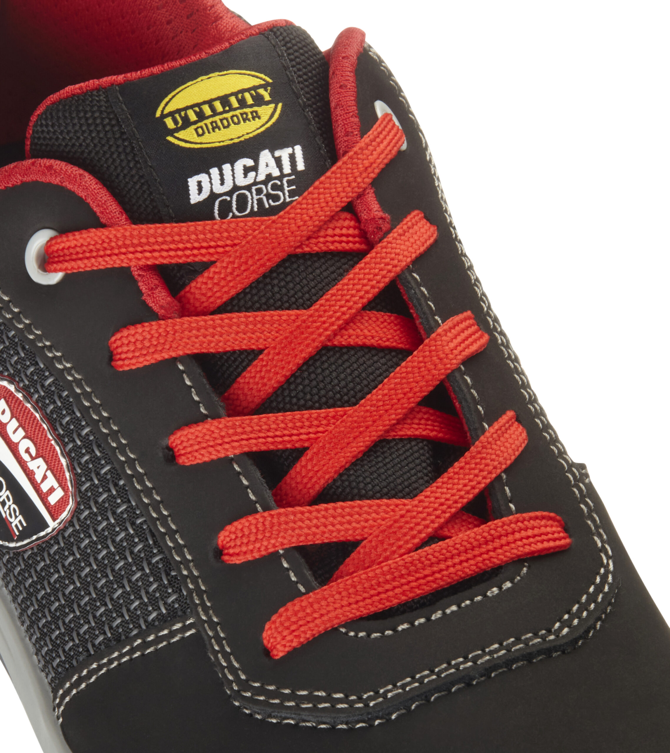 18170247 DIADORA SPEEDY RACE LOW S1PS FO SR SC MET FREE 47