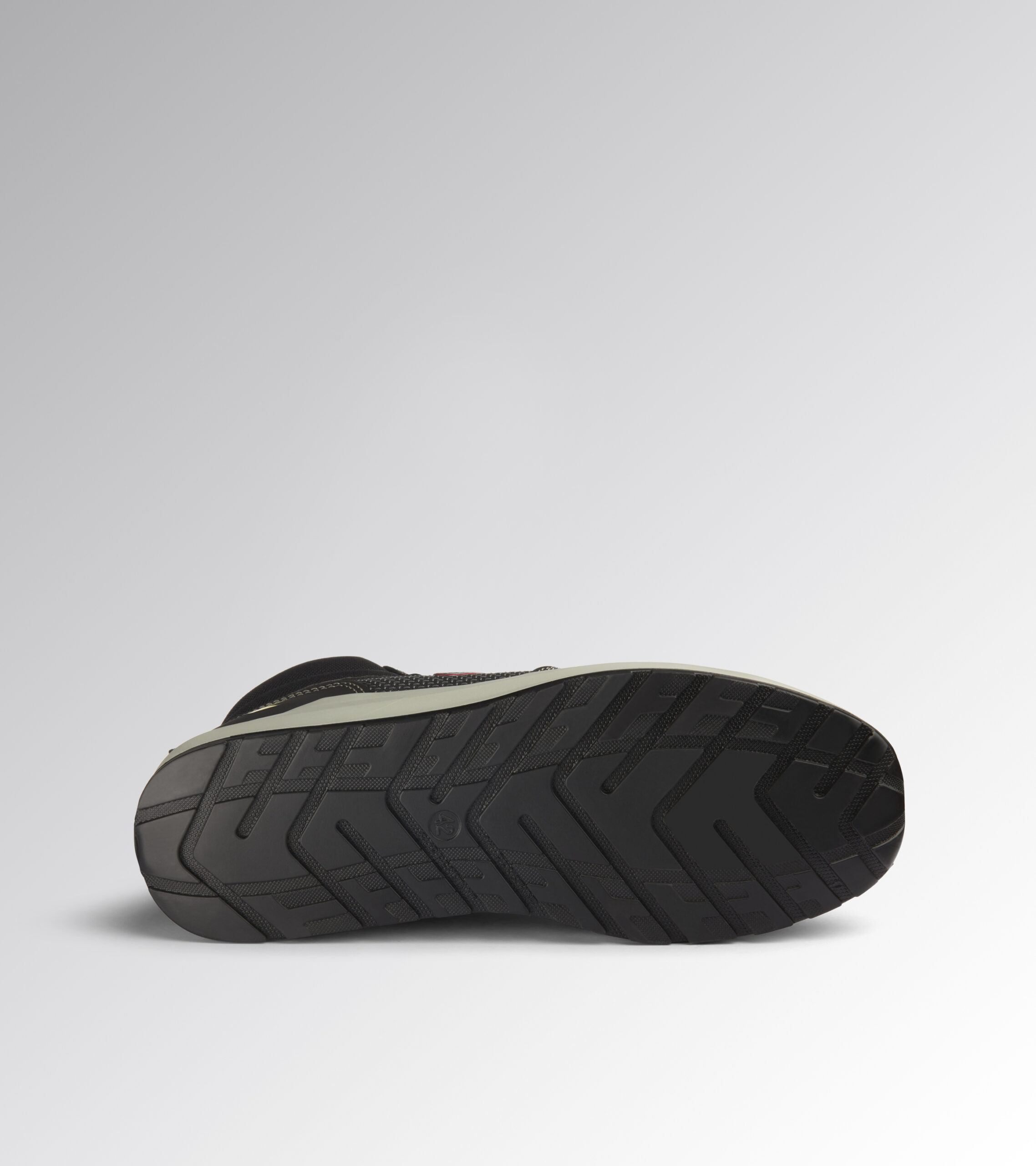 1800732 DIADORA SOFTSHELL DUCATI XL