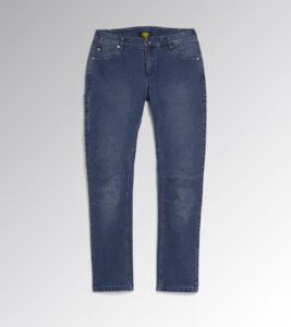 17767638 DIADORA HLAČE STONE ATHENA 38