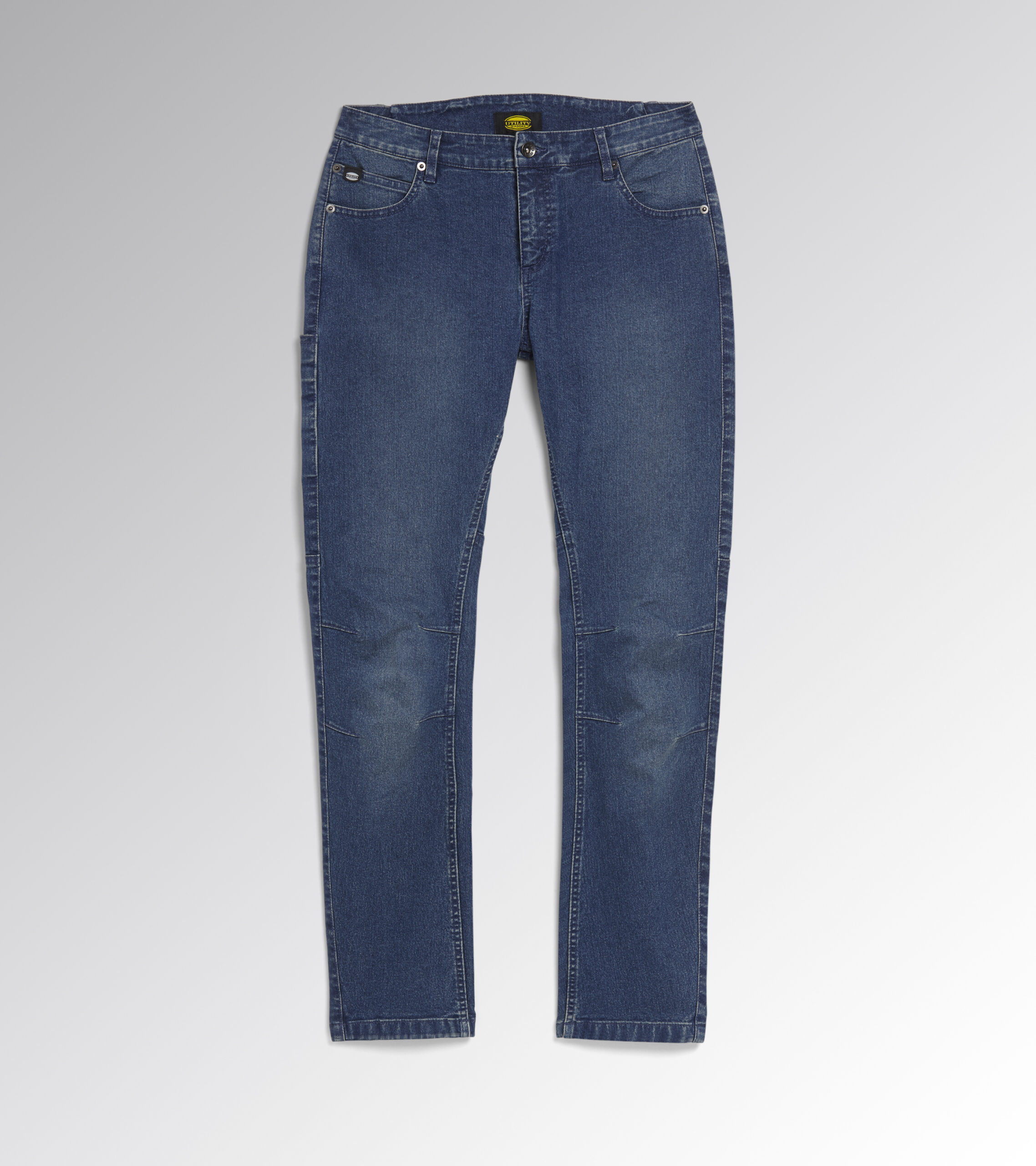 17767638 DIADORA HLAČE STONE ATHENA 38