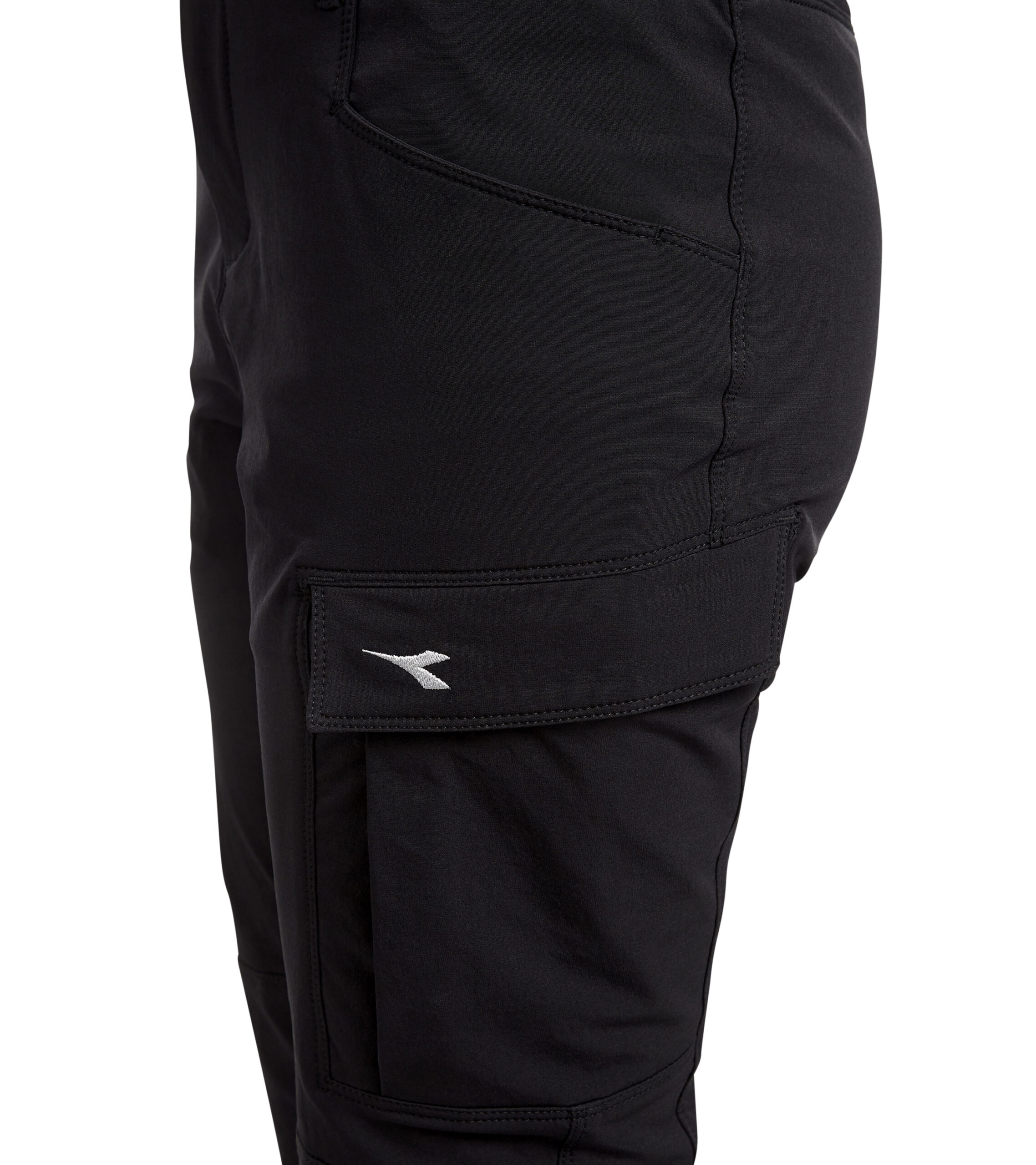 17352840 DIADORA GLOVE NET LOW PRO S3 40 N/C