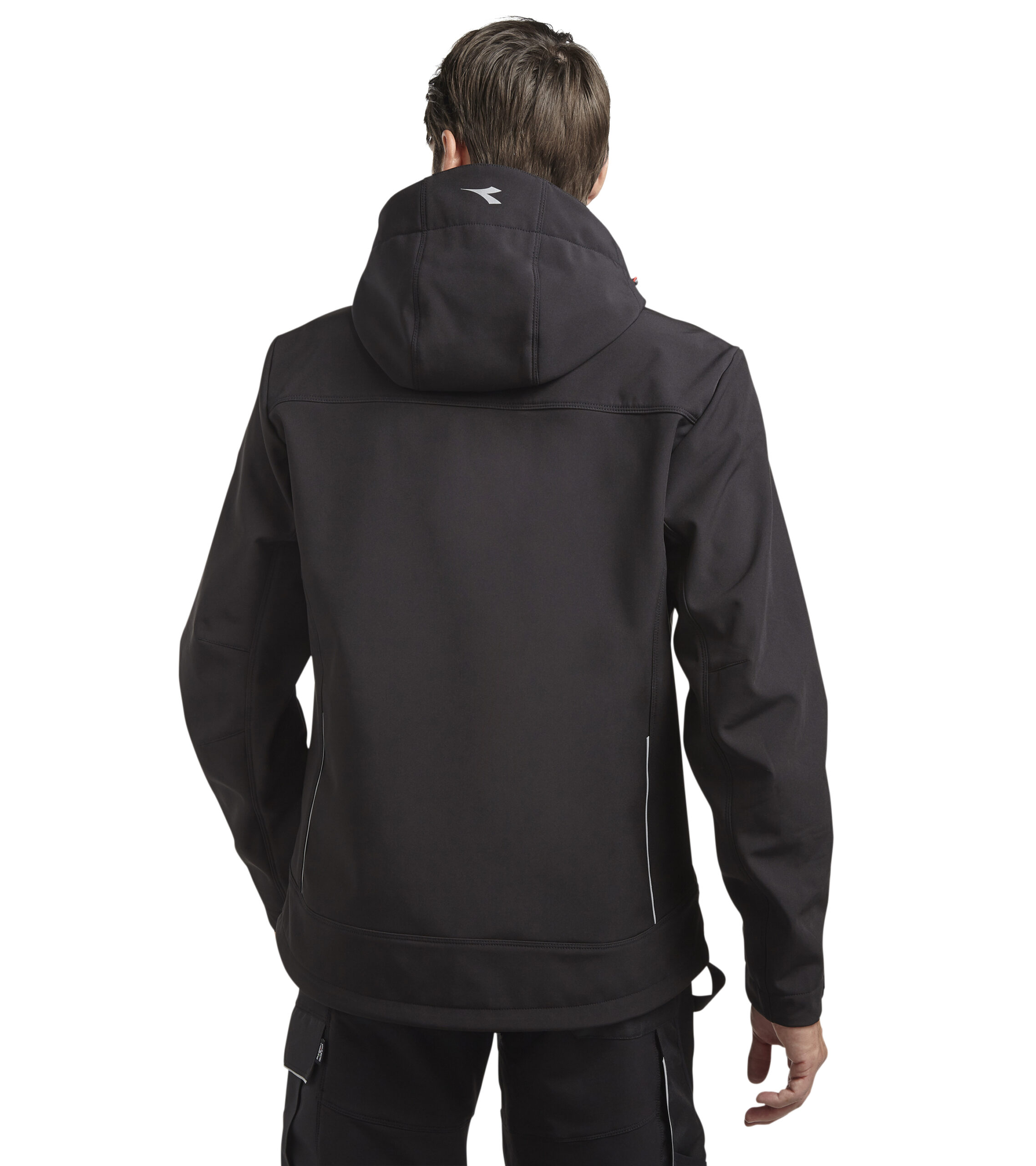 17996044 DIADORA SMART SOFT S3L MID 44