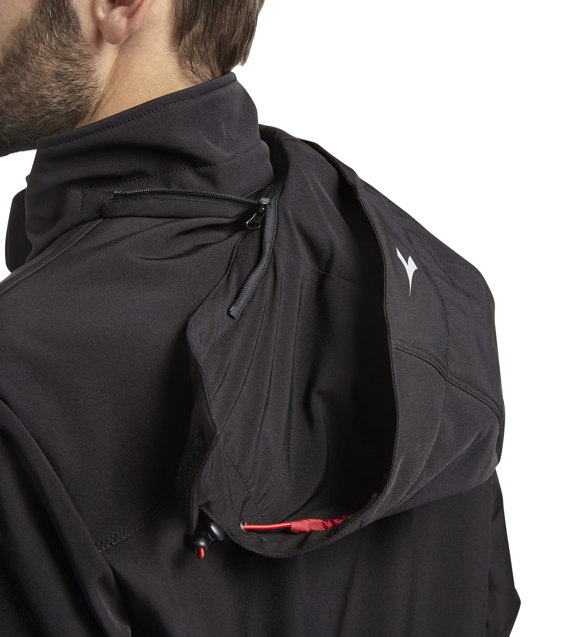 17996044 DIADORA SMART SOFT S3L MID 44