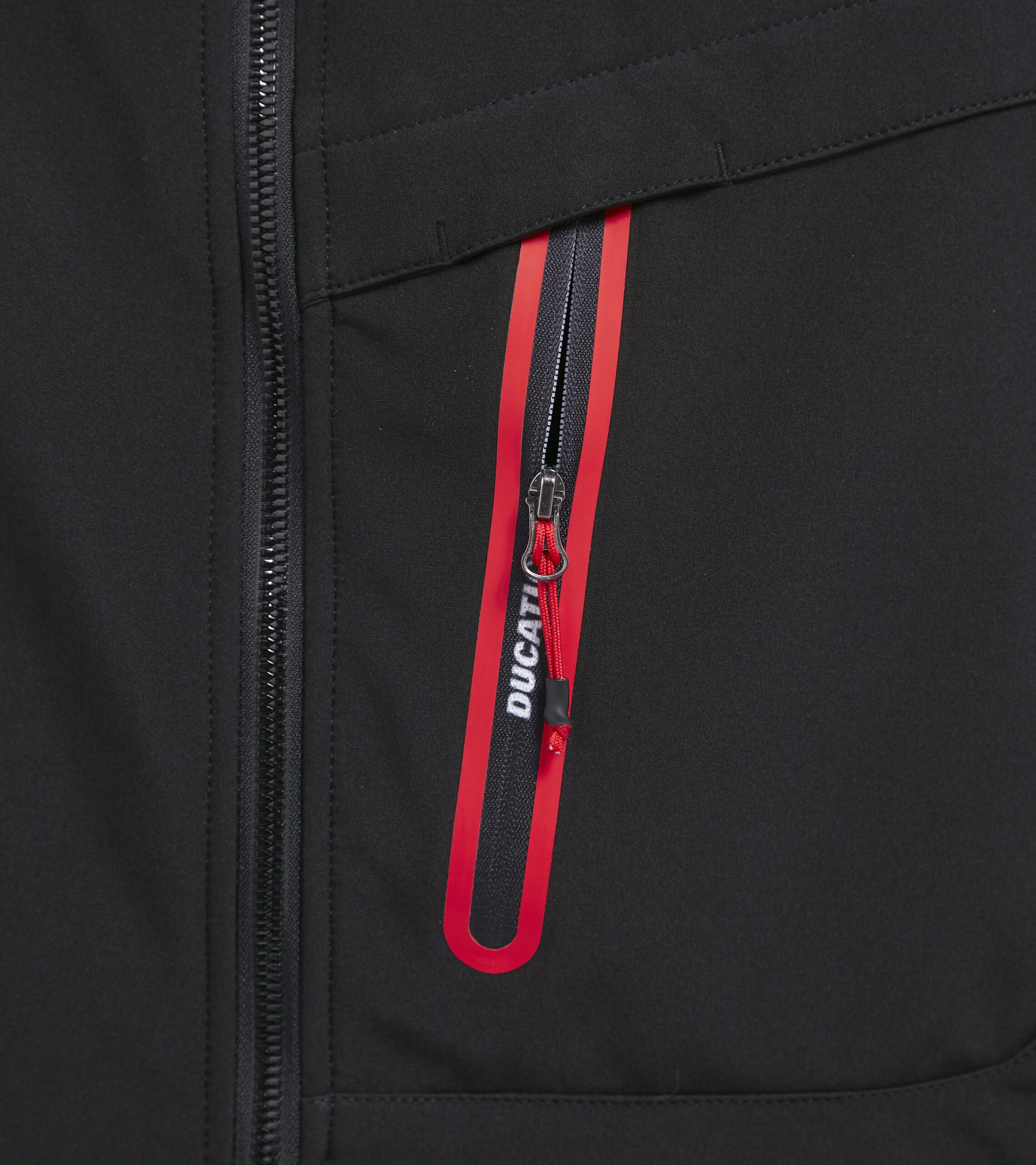 17996044 DIADORA SMART SOFT S3L MID 44