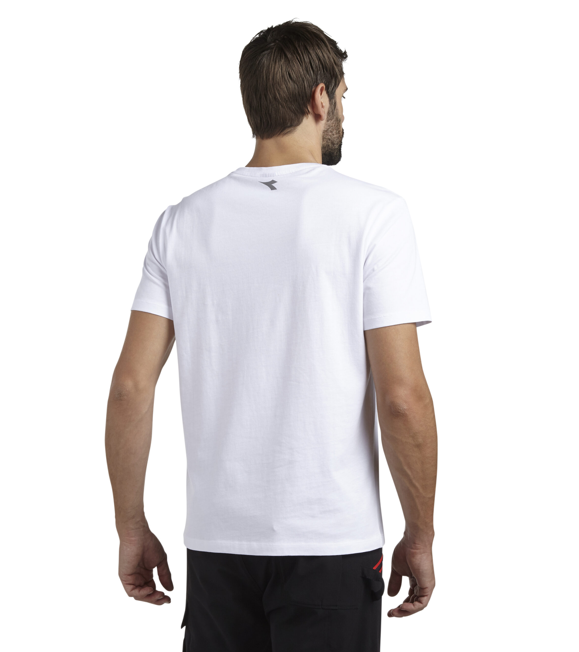 18112140 DIADORA SPORT DIATEX LOW S7S FO CI SR 40 C/Z