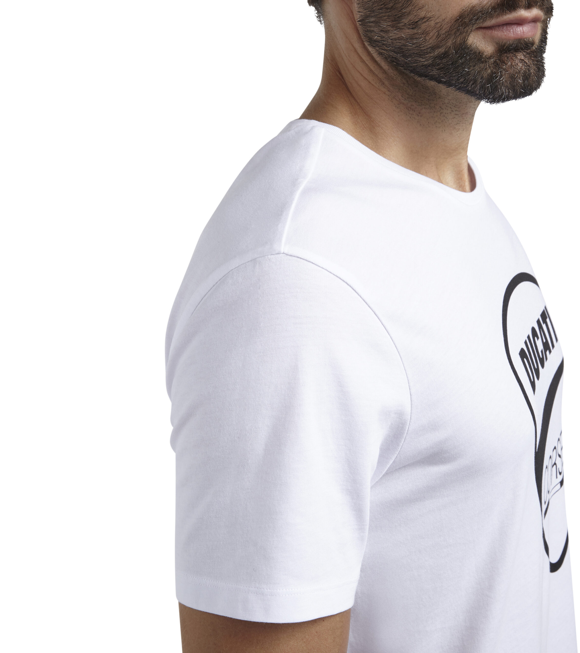 18112140 DIADORA SPORT DIATEX LOW S7S FO CI SR 40 C/Z