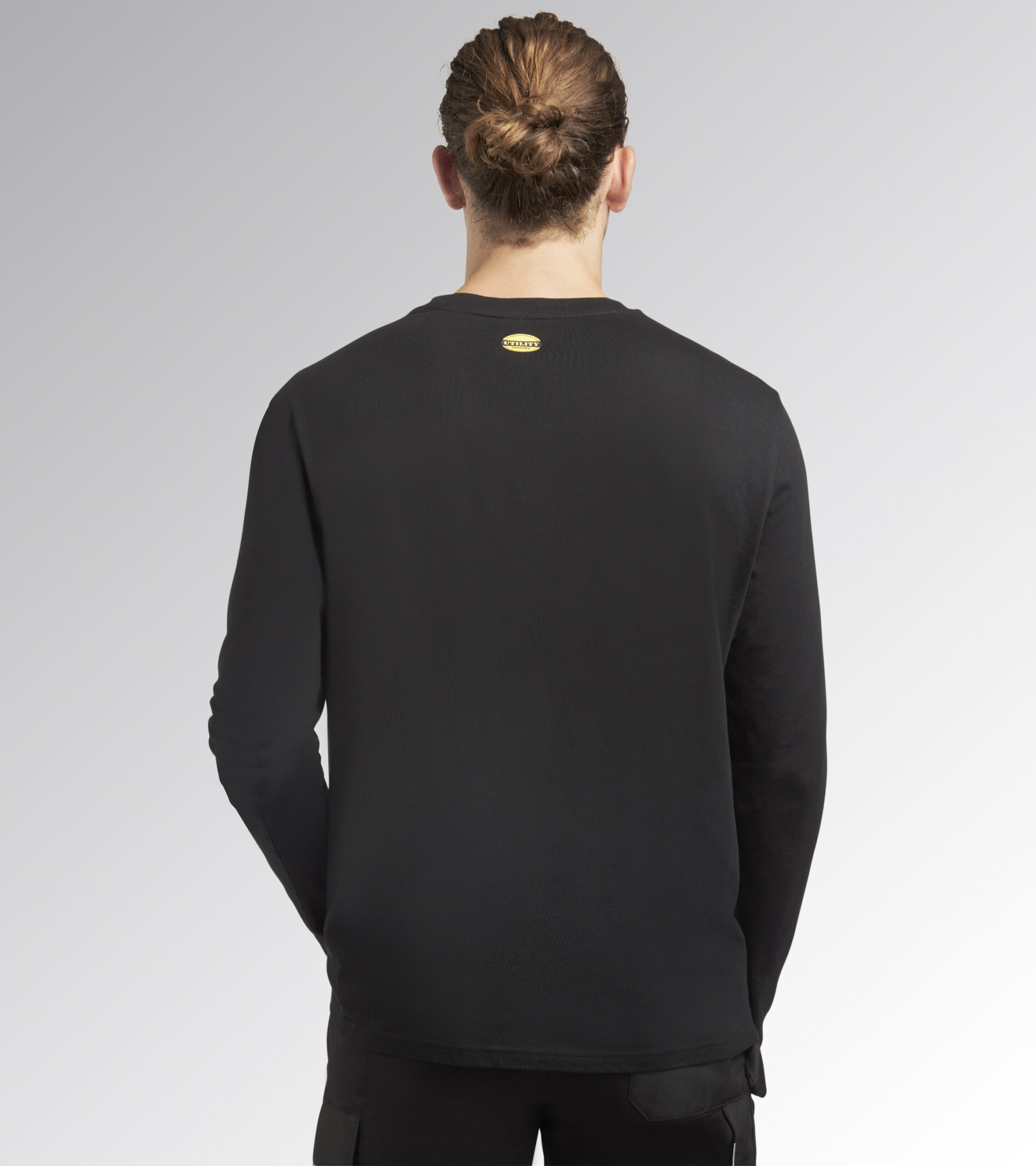 1800754 DIADORA T-SHIRT DUCATI XL